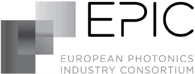 EPIC logo
