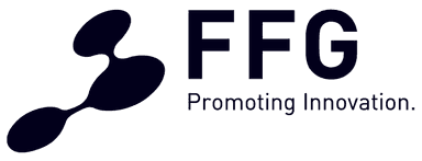 FFG logo