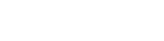 Mass Balance logo