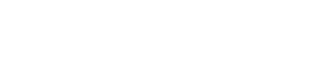 The Spring Institute logo