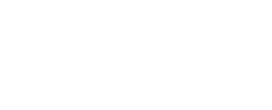 TU Delft logo